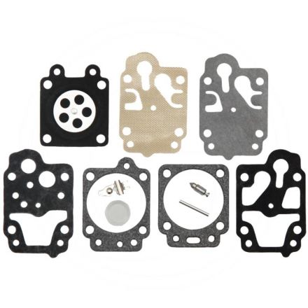 Gartenland Zestaw naprawczy