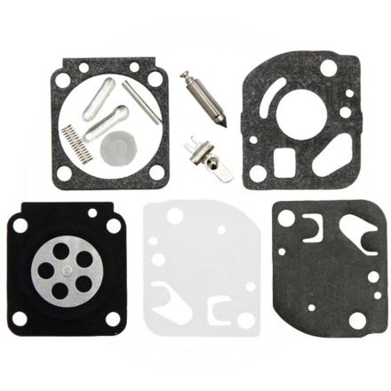 Gartenland Zestaw naprawczy