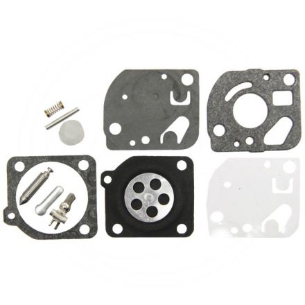 Gartenland Zestaw naprawczy