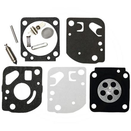 Gartenland Zestaw naprawczy