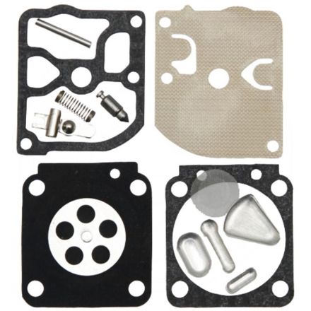 Gartenland Zestaw naprawczy