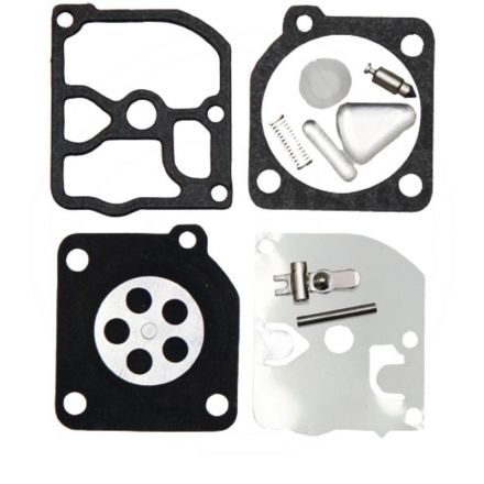 Gartenland Zestaw naprawczy