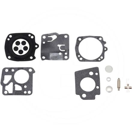 Gartenland Zestaw naprawczy