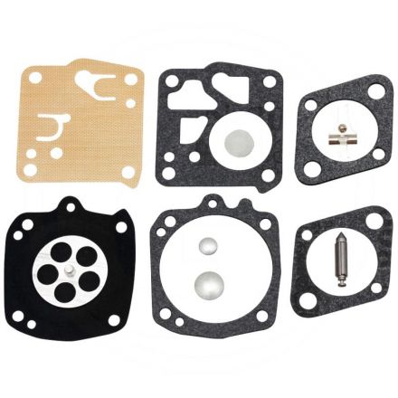 Gartenland Zestaw naprawczy