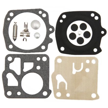 Gartenland Zestaw naprawczy