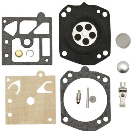 Gartenland Zestaw naprawczy