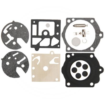 Gartenland Zestaw naprawczy