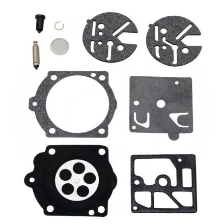 Gartenland Zestaw naprawczy