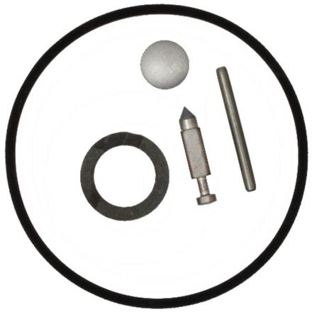 Gartenland Zestaw naprawczy