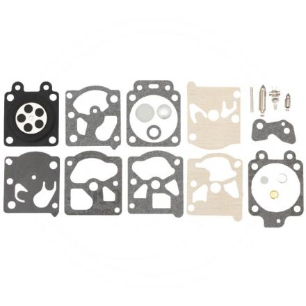 Gartenland Zestaw naprawczy