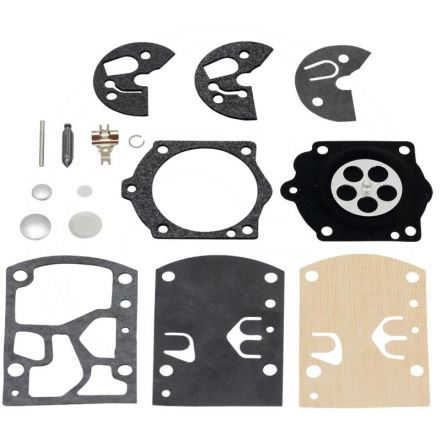 Gartenland Zestaw naprawczy