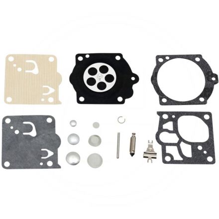 Gartenland Zestaw naprawczy