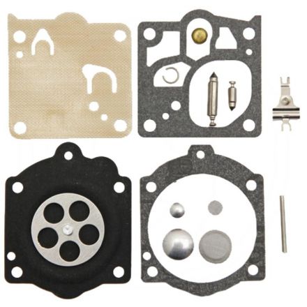 Gartenland Zestaw naprawczy