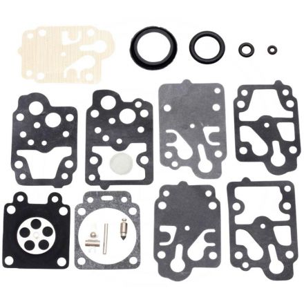 Gartenland Zestaw naprawczy