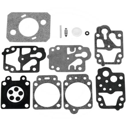 Gartenland Zestaw naprawczy