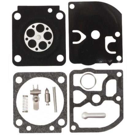 Gartenland Zestaw naprawczy