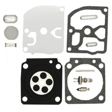 Gartenland Zestaw naprawczy