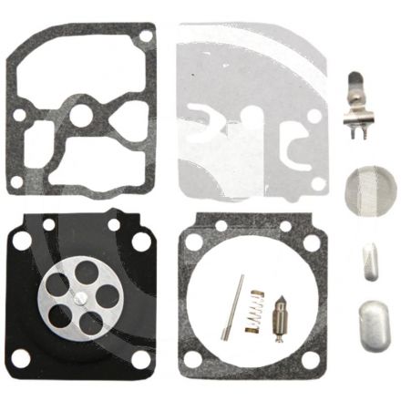 Gartenland Zestaw naprawczy