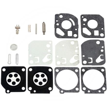 Gartenland Zestaw naprawczy