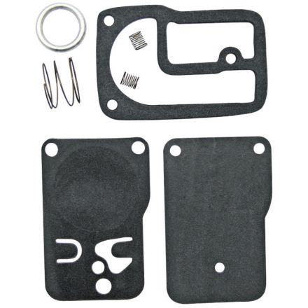 Gartenland Zestaw naprawczy membrany | 393397