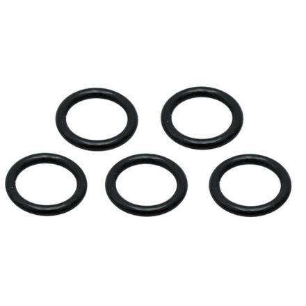 Gartenland Zestaw oringów | 2.880-990.0, 2.880-296.0