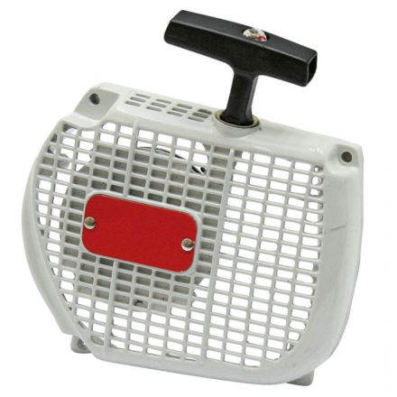 Gartenland Zestaw rozrusznika ręcznego | 1119 080 1800