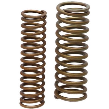 Gartenland Zestaw sprężyn | 0113843