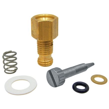 Gartenland Zestaw śrub nastawczych | 631583