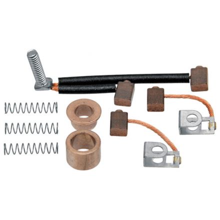 Gartenland Zestaw szczotek | 395538