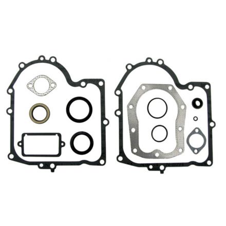 Gartenland Zestaw uszczelek | 494241, 490525