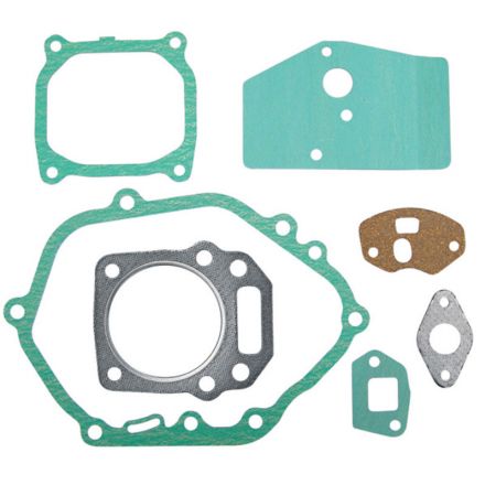 Gartenland Zestaw uszczelek | 06111-ZE7-406, 061A1-ZE7-800, 061A1-ZE7-T00
