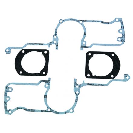 Gartenland Zestaw uszczelek