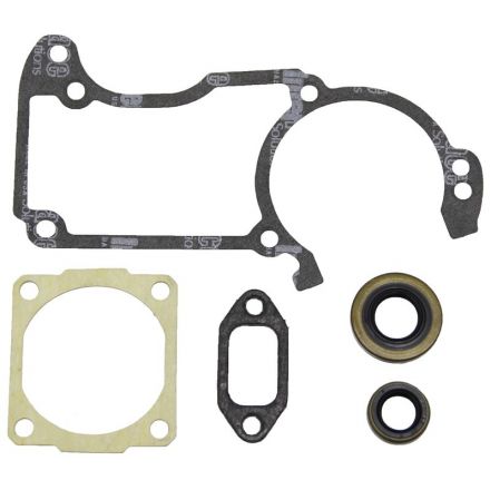 Gartenland Zestaw uszczelek | 1121 007 1050