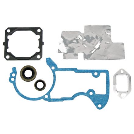 Gartenland Zestaw uszczelek | 1128 007 1052, 1128 029 0502