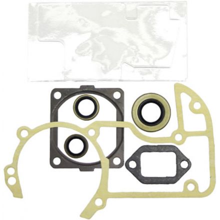 Gartenland Zestaw uszczelek silnika | 1122 007 1053