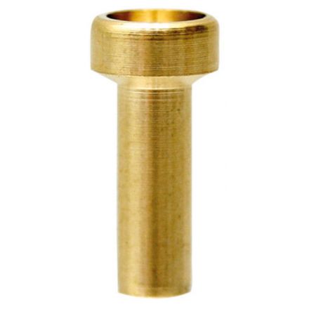 Gartenland Złączka do przylutowania