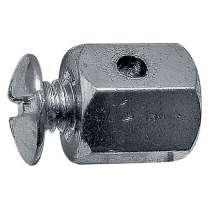 Gartenland Złączka gwintowana