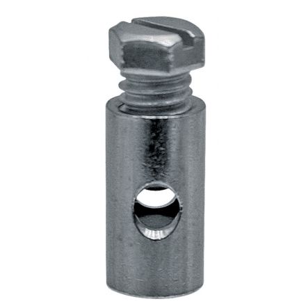 Gartenland Złączka gwintowana