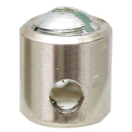 Gartenland Złączka gwintowana