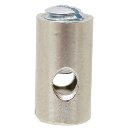 Gartenland Złączka gwintowana