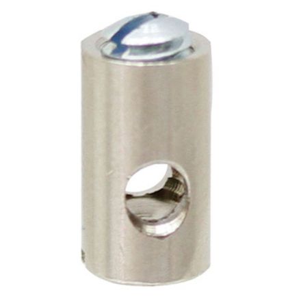 Gartenland Złączka gwintowana