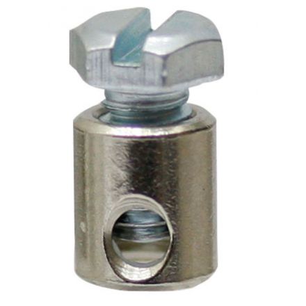 Gartenland Złączka gwintowana