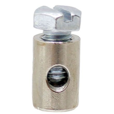 Gartenland Złączka gwintowana