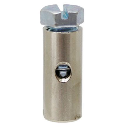 Gartenland Złączka gwintowana