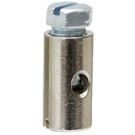 Gartenland Złączka gwintowana