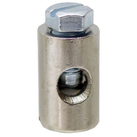 Gartenland Złączka gwintowana