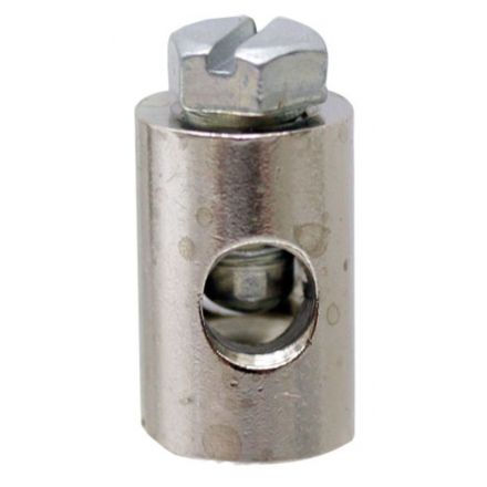 Gartenland Złączka gwintowana