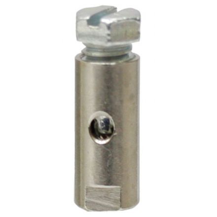 Gartenland Złączka gwintowana