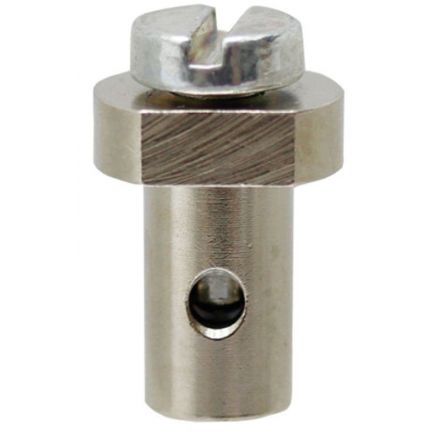 Gartenland Złączka gwintowana