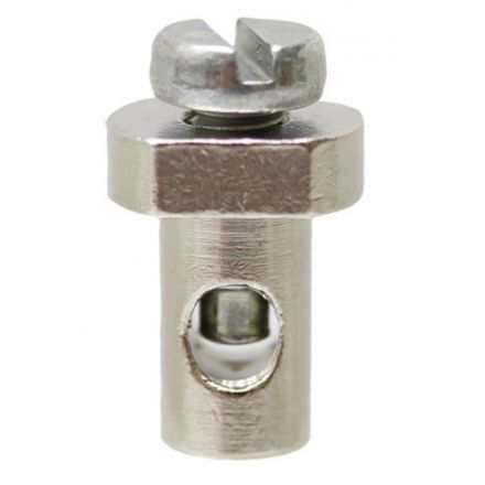 Gartenland Złączka gwintowana